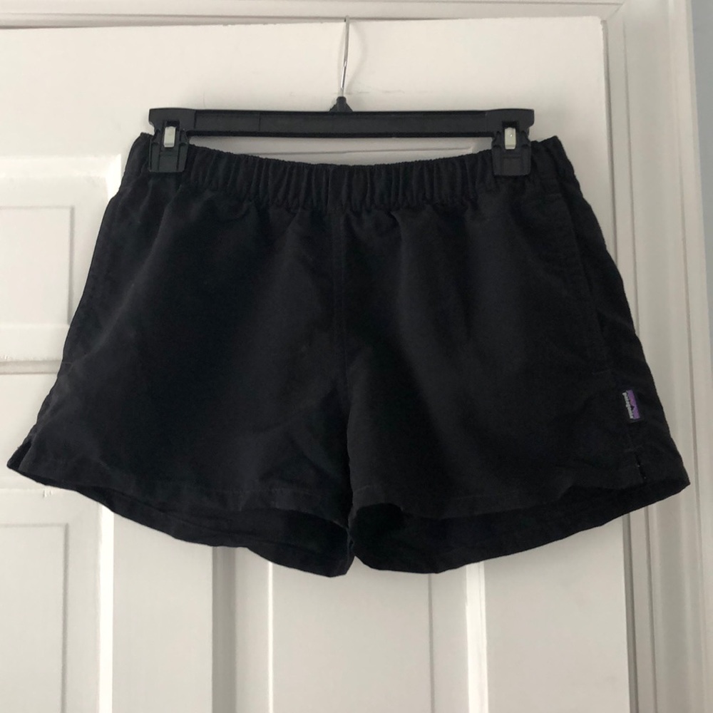 Patagonia Shorts